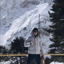 ���������� ����������, ���� ������� ������, 33 ����, ������������ ��� ������, ����� � ���������