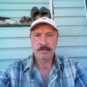  ,   , 58 ,   ,   