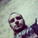 ���������� �����, ���� ������� ��������, 32 ����, ������������ ��� ������, ����� � ���������, c�������� ���������, ���������