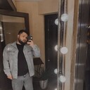  ,   , 26 ,   ,   , c 