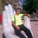 ���������� ����������, ���� ������� � � � � �, 35 ���, ������������ ��� ������, ����� � ���������, c�������� ���������