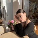 ���������� �����-���������, ���� ������� ����, 23 ����, ������������ ��� ������, ����� � ���������