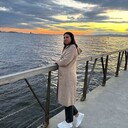 ���������� ���������, ���� ������� ����, 48 ���, ������������ ��� ������, ����� � ���������, c�������� ���������