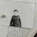 ���������� ���������, ���� ������� ������, 62 ����, ������������ ��� ������, ����� � ���������