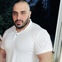 ���������� ������-��-����, ���� ������� �����, 39 ���, ������������ ��� ������, ����� � ���������