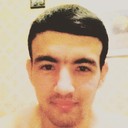 ���������� ������, ���� ������� ��������, 32 ����, ������������ ��� ������, ����� � ���������, c�������� ���������