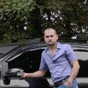 ���������� ������, ���� ������� ����, 42 ����, ������������ ��� ����� � ���������, c�������� ���������