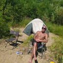 ���������� ������ �����, ���� ������� �����, 40 ���, ������������ ��� ����� � ���������, c�������� ���������