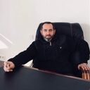  Dortmund,   Mikheil, 51 ,   ,   