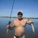 ���������� ������, ���� ������� Valera, 47 ���, ������������ ��� ������