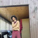  ,   , 32 ,   ,   , c 