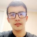 -,   , 25 ,   ,   , c 