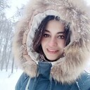  ,   , 31 ,   ,   , c , 