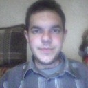  ,   , 32 ,   
