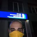  ,   , 38 ,   ,   , c , 