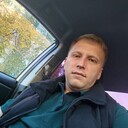 ���������� �������, ���� ������� �����, 32 ����, ������������ ��� ������, ����� � ���������, c�������� ���������