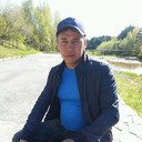  ,   , 45 ,   ,   , c , 