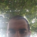  ,   , 48 ,     , c 