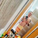  ,   , 40 ,   ,   , c , 