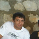  -,   , 40 ,   ,   , c 