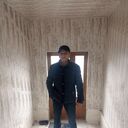  ,   , 55 ,   ,   
