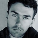 ���������� ����������, ���� ������� ����, 32 ����, ������������ ��� ������, ����� � ���������, c�������� ���������