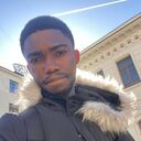 ���������� ������, ���� ������� ��������, 27 ���, ������������ ��� ������, ����� � ���������, c�������� ���������, ���������