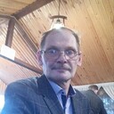  ,   , 61 ,   ,   , c 
