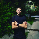 ���������� ���������, ���� ������� �������, 31 ���, ������������ ��� ������, ����� � ���������