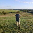 ���������� ������, ���� ����� �����, 23 ����, ������������ ��� ����� � ���������, c�������� ���������