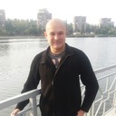 ���������� ������, ���� ������� ���������, 41 ���, ������������ ��� ������, ����� � ���������, c�������� ���������