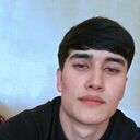 ���������� ����������, ���� ������� ����, 26 ���, ������������ ��� ������, ����� � ���������, c�������� ���������