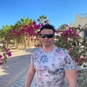  ,   Miha, 48 ,   ,   , c 