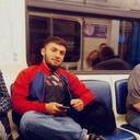 ���������� ������, ���� ����� Komron, 24 ����, ������������ ��� ������, ����� � ���������