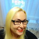 Mezirici,   Juliya, 45 ,   c 