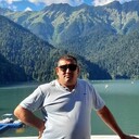  ,   Dos, 44 ,   ,   , c , 