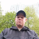  ,   Alexander, 40 ,   ,   , 
