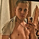 ���������� ������, ���� ������� ���������, 30 ���, ������������ ��� ������, ����� � ���������, c�������� ���������