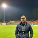  ,   Rafo, 28 ,   ,   