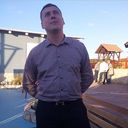 ���������� �������, ���� ������� Antony, 47 ���, ������������ ��� ����� � ���������, c�������� ���������