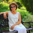  ,   , 65 ,  