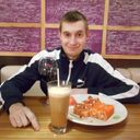  ,   Dima, 32 ,   ,   , c , 