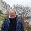 ���������� �����������, ���� ������� ������, 55 ���, ������������ ��� ������, ����� � ���������