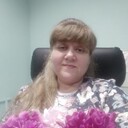  ,   , 50 ,   c 