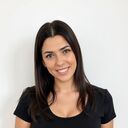 ���������� �������, ���� ������� ������, 33 ����, ������������ ��� ������, ����� � ���������