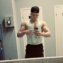  -,   , 22 ,   ,   