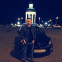 ���������� ��������, ���� ������� ������, 30 ���, ������������ ��� ������, ����� � ���������