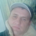 ���������� ����������, ���� ������� ���������, 43 ����, ������������ ��� ����� � ���������, c�������� ���������