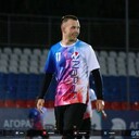 ���������� �������, ���� ����� �����, 22 ����, ������������ ��� c�������� ���������, ���������