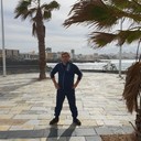  ,   , 40 ,   ,   , c 